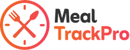 MealTrackPro Logo