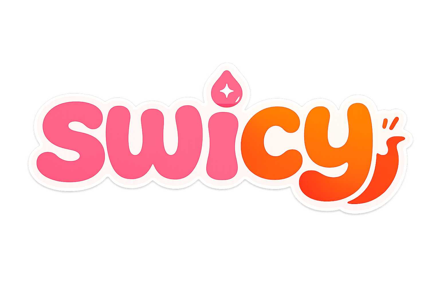 Swicy
