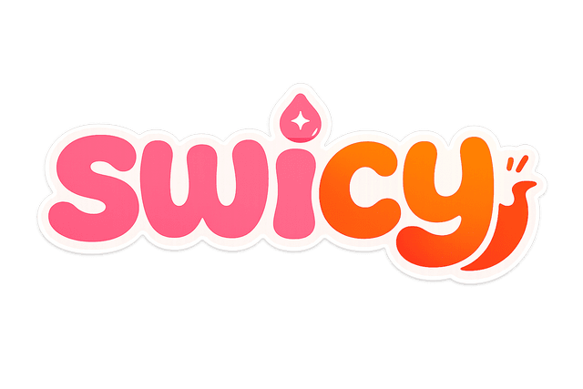Swicy